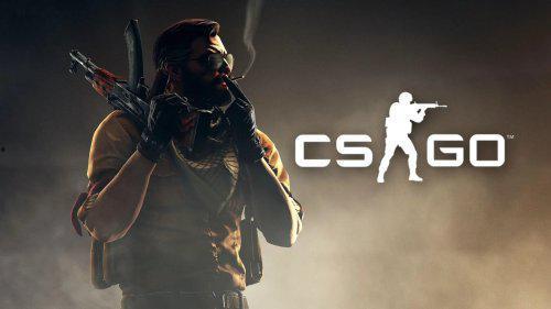 cs2最新爆料是真的吗,真实性揭秘,官方确认与否?