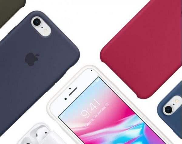 ipone12最新爆料,颠覆性设计大揭秘,性能与外观双升级!