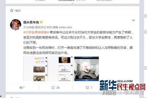 最新爆料视频有码在线观看,有码内容在线观看,揭秘幕后真相